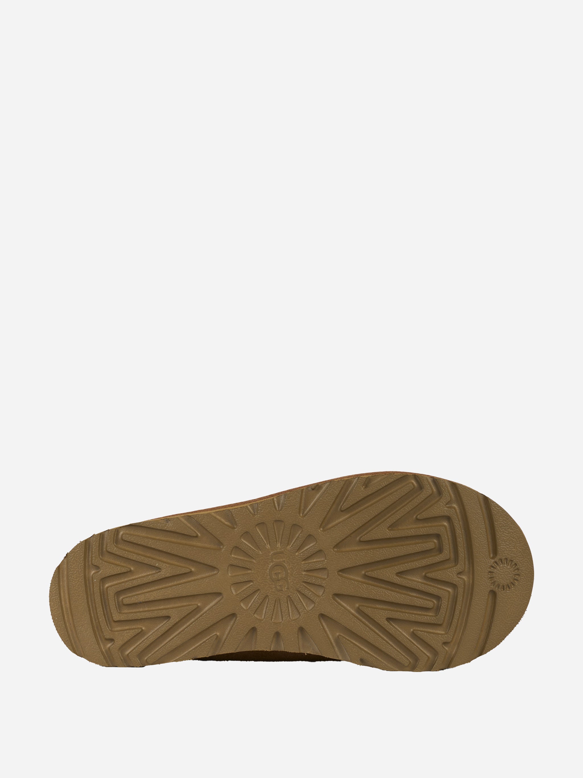 Ciabatta Tasman Beige