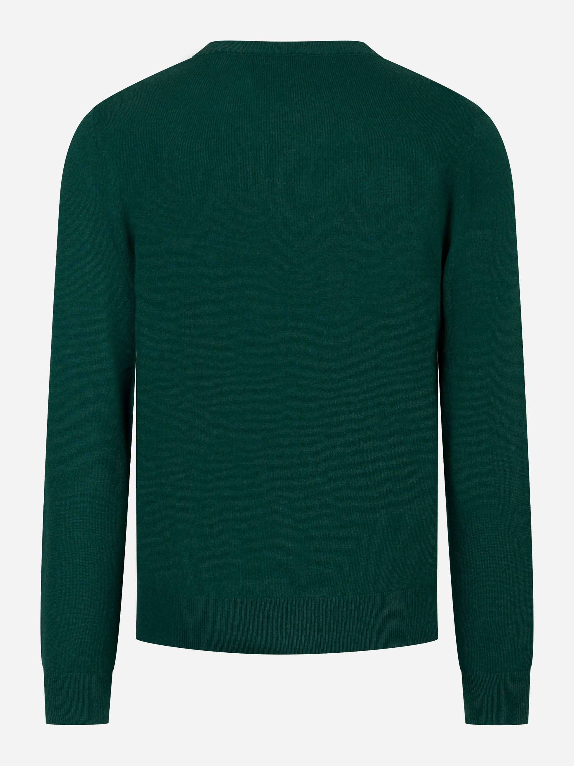 Maglia Heron Save Money For Roccaraso Verde