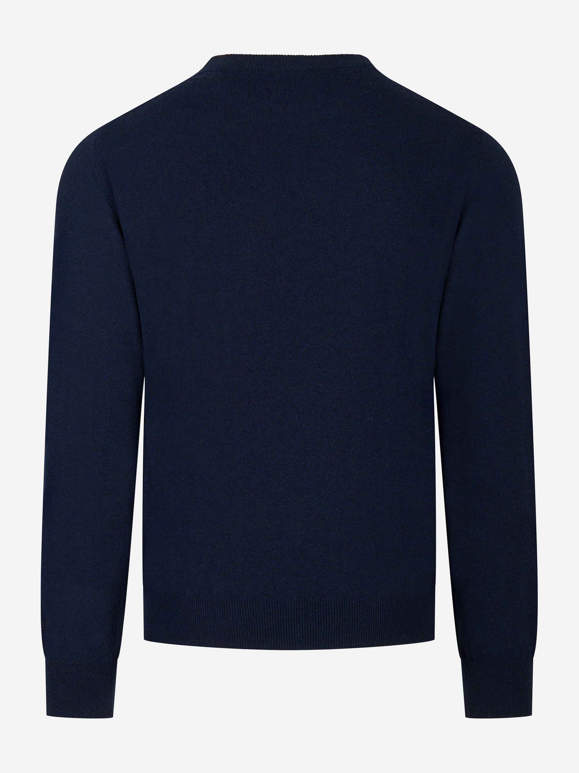Maglia Heron girocollo Non Sono Bello Piaccia