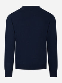 Maglia Heron girocollo Non Sono Bello Piaccia