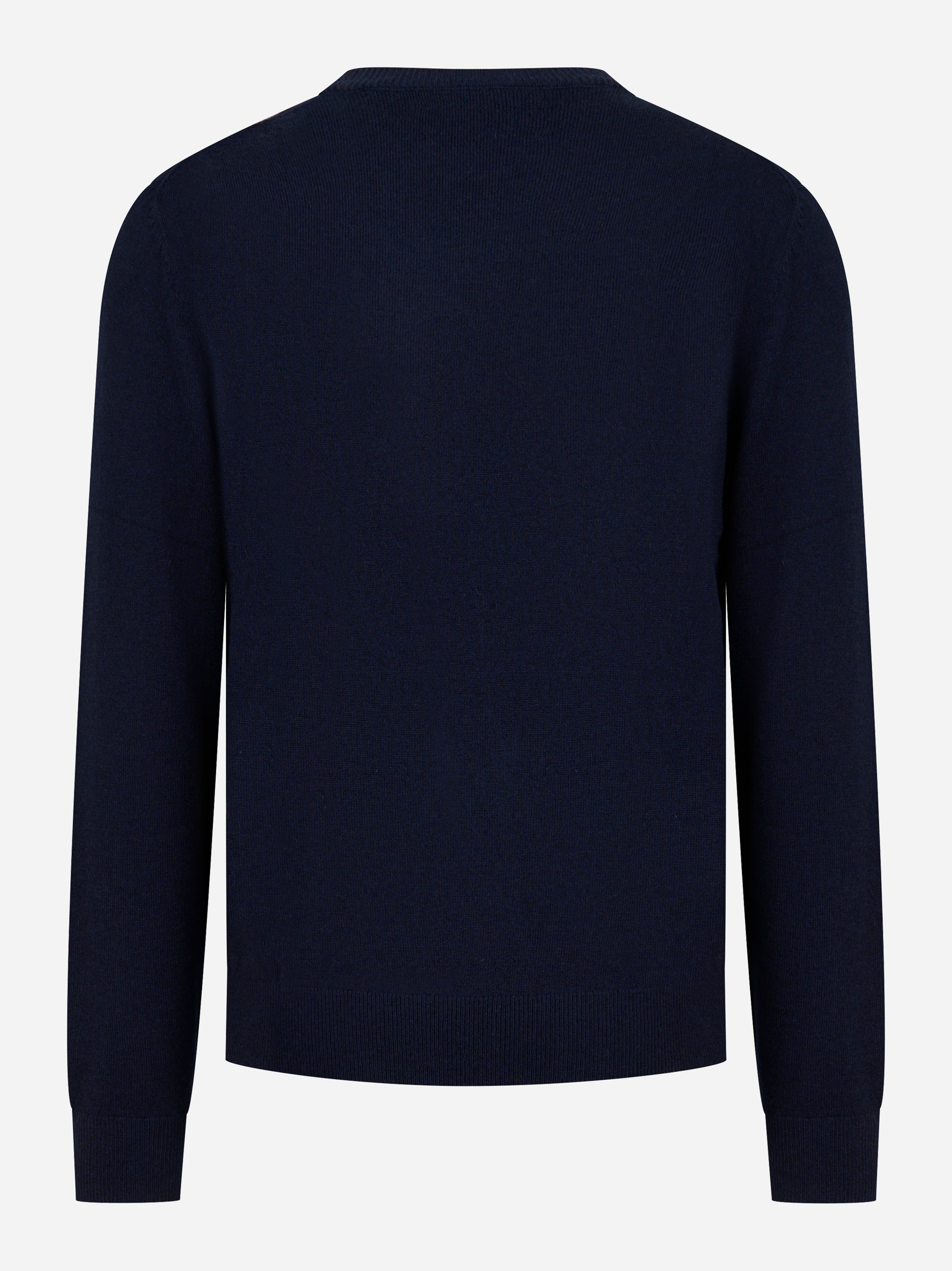 Maglia Heron I Hate Electric Blu