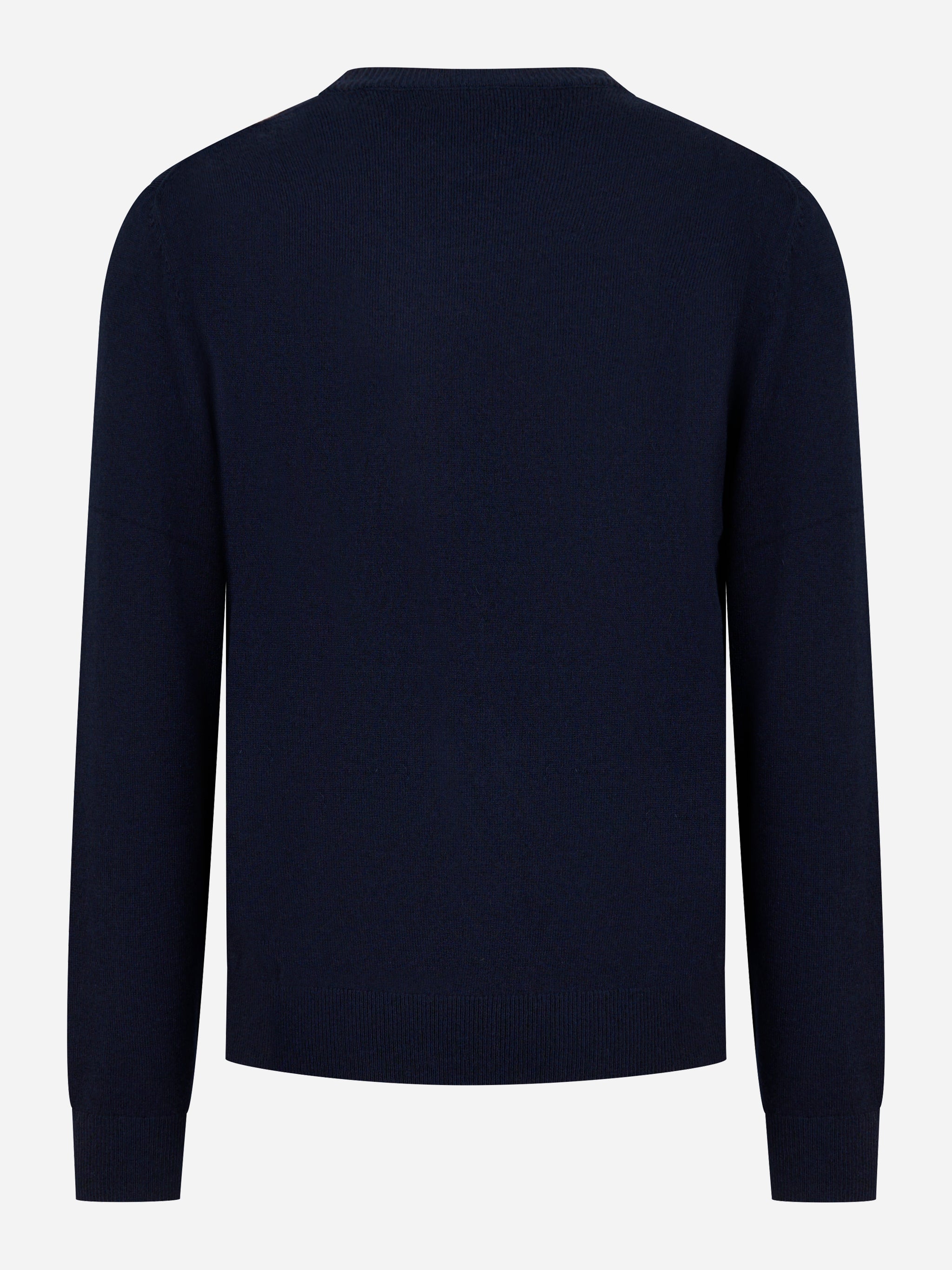 Maglia Heron I Hate Electric Blu