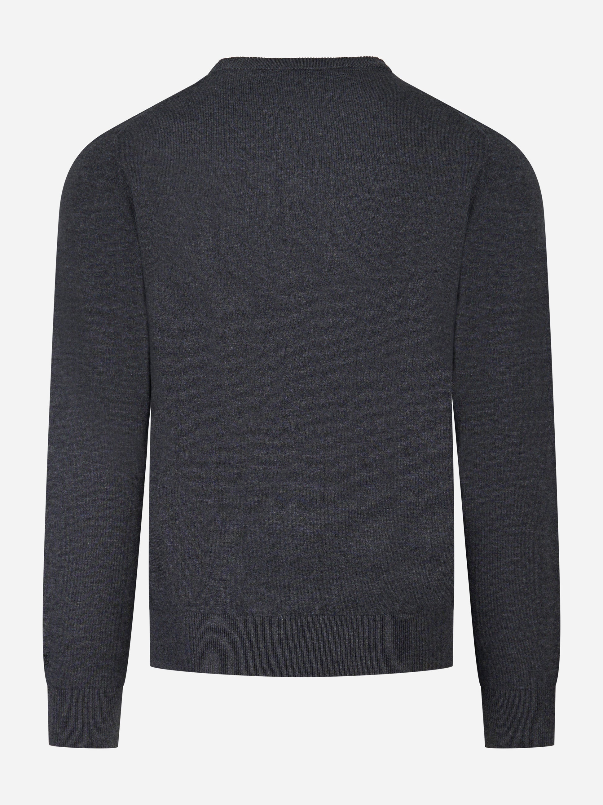 Maglia Heron girocollo Bartman