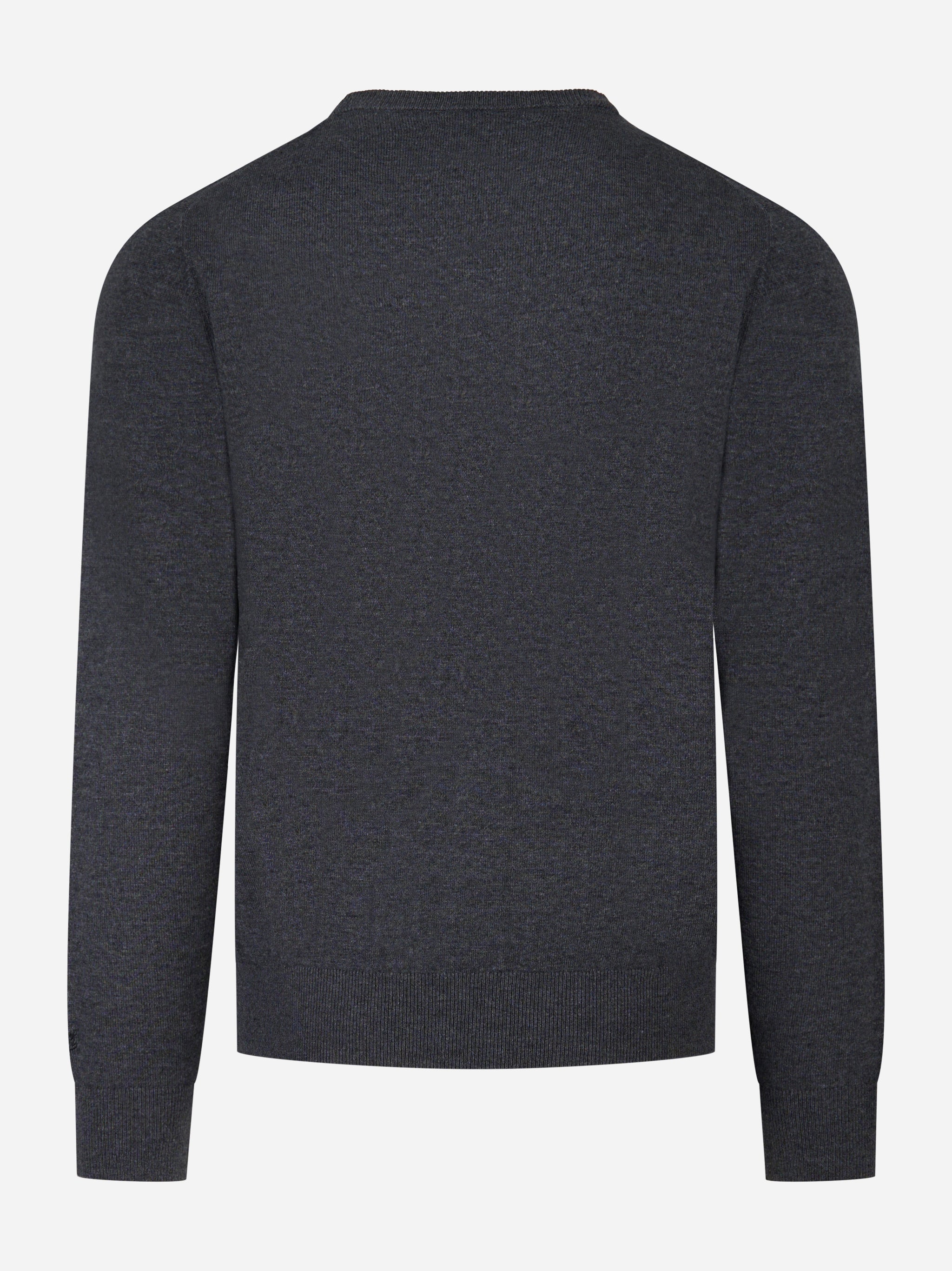 Maglia Heron girocollo Bartman