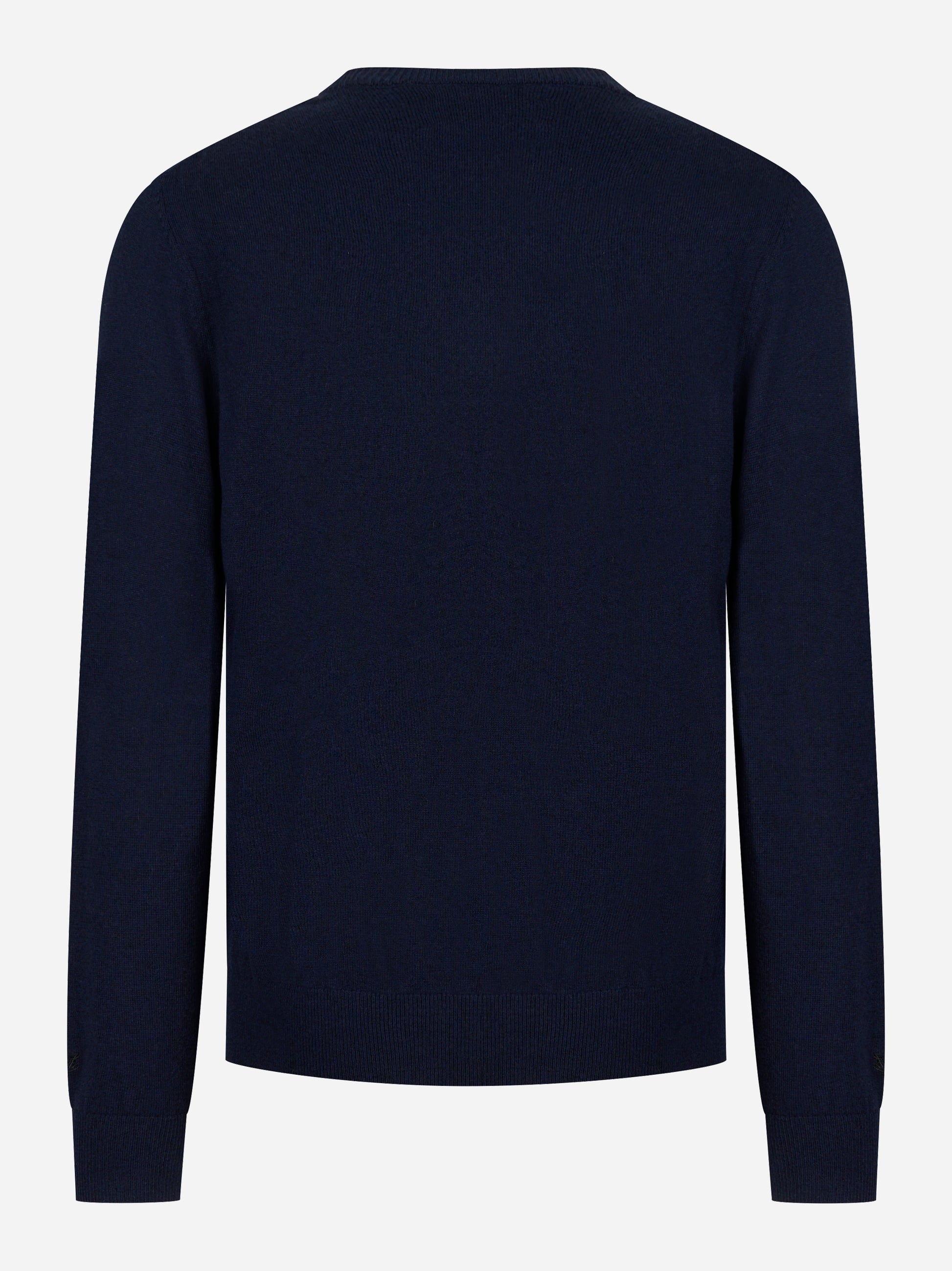 Maglia Heron Starduchs Blu