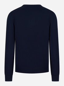 Maglia Heron Starduchs Blu