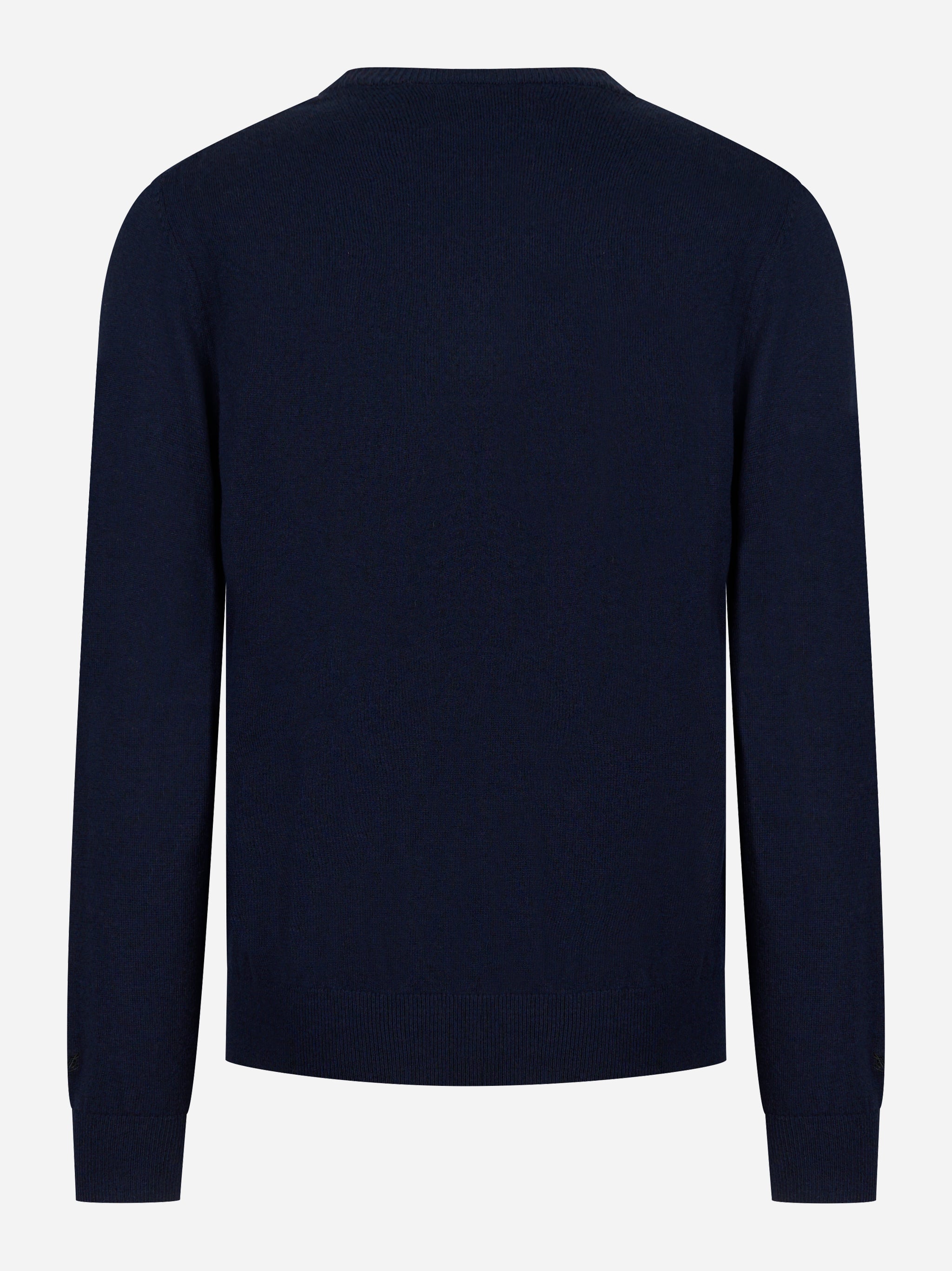 Maglia Heron Starduchs Blu