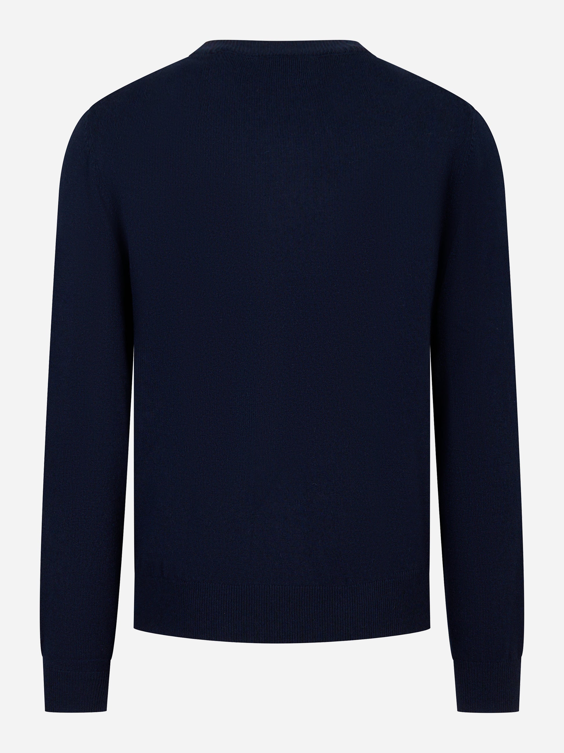 Maglia Heron Grand Slam Blu