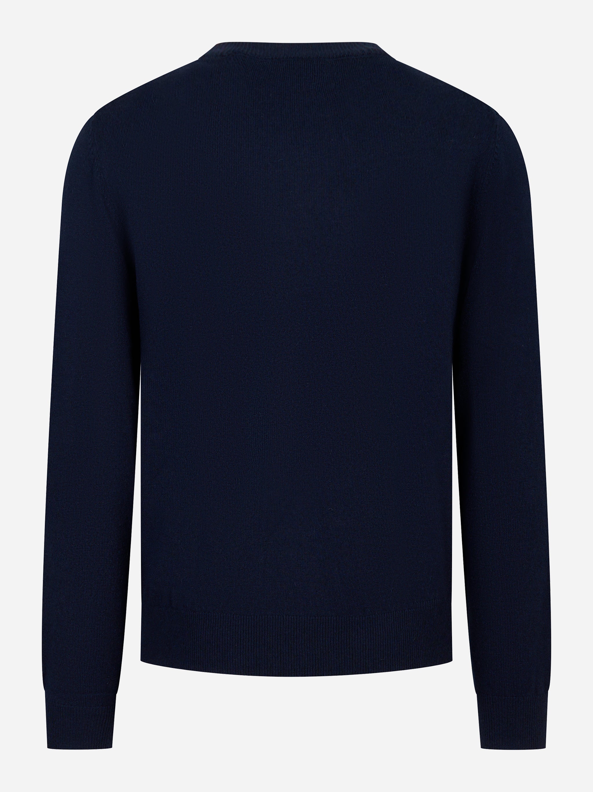 Maglia Heron Grand Slam Blu