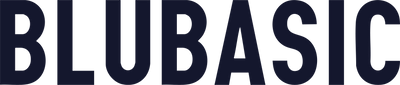 BLUBASIC