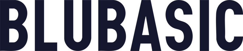 BLUBASIC
