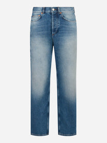 Jeans regular fit Flattone
