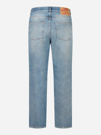 Jeans regular fit Flattone