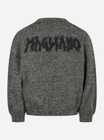 magliano-cardigan-grigio-in-lana-grandpa-baby-000394108864-2
