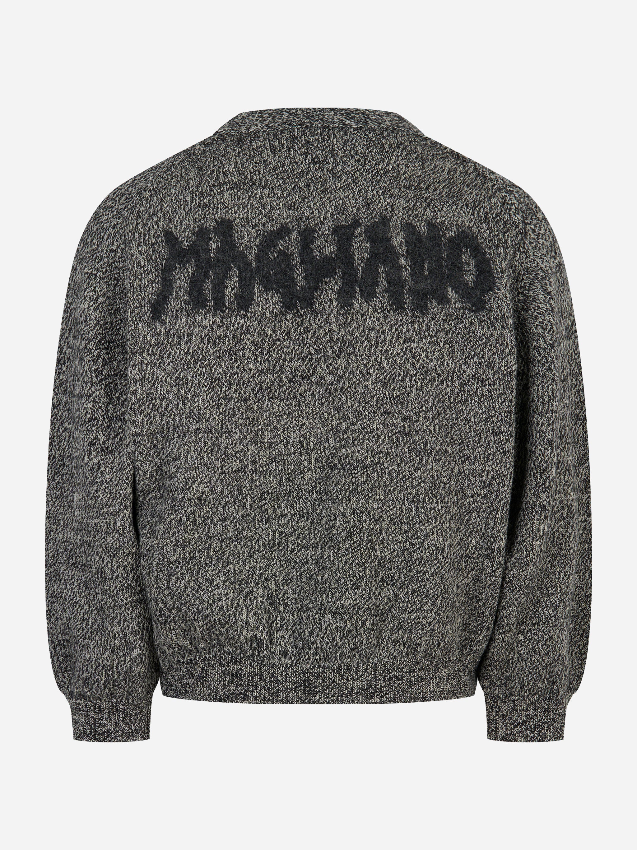 magliano-cardigan-grigio-in-lana-grandpa-baby-000394108864-2
