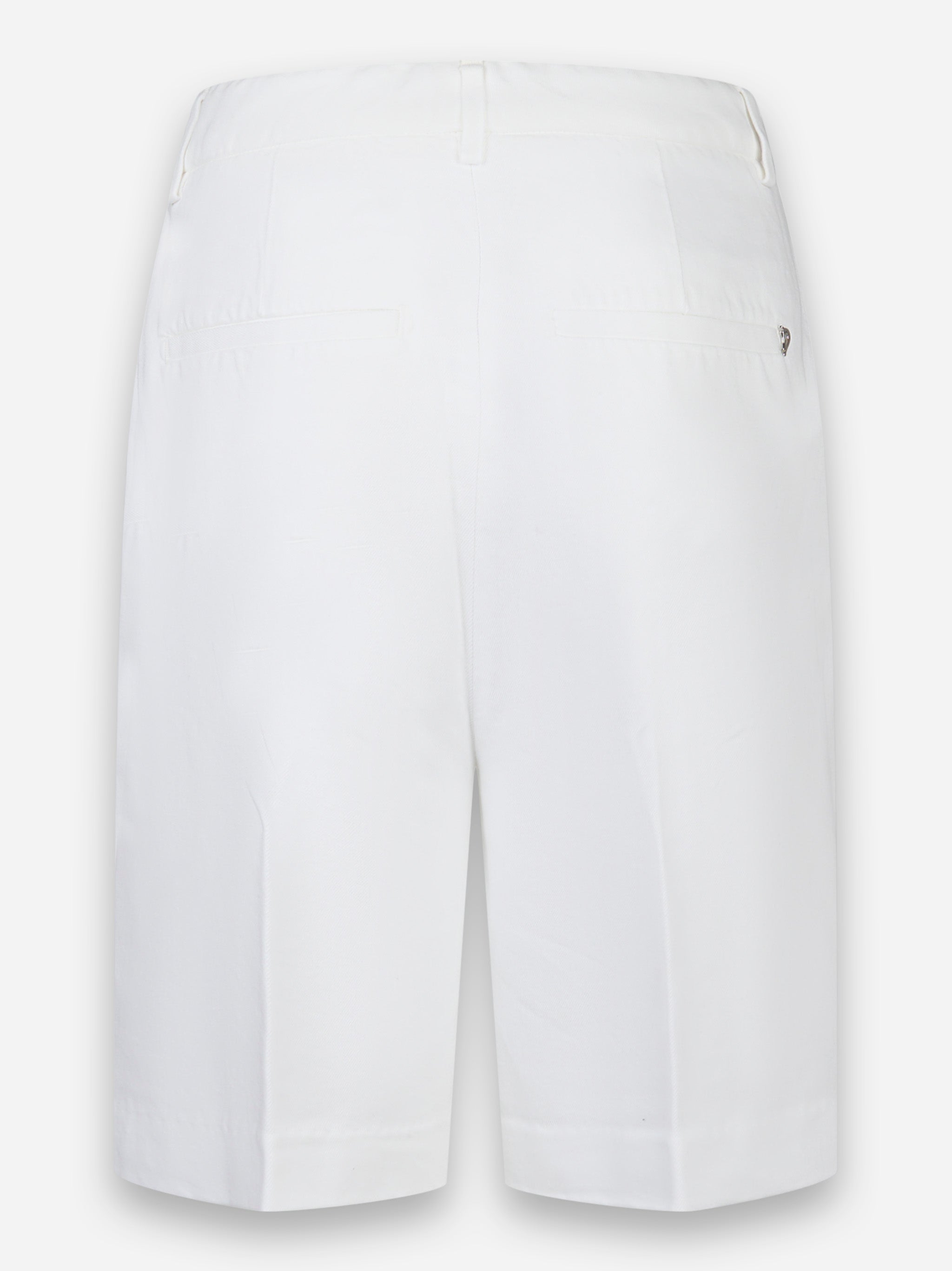 Short Nita Bianco