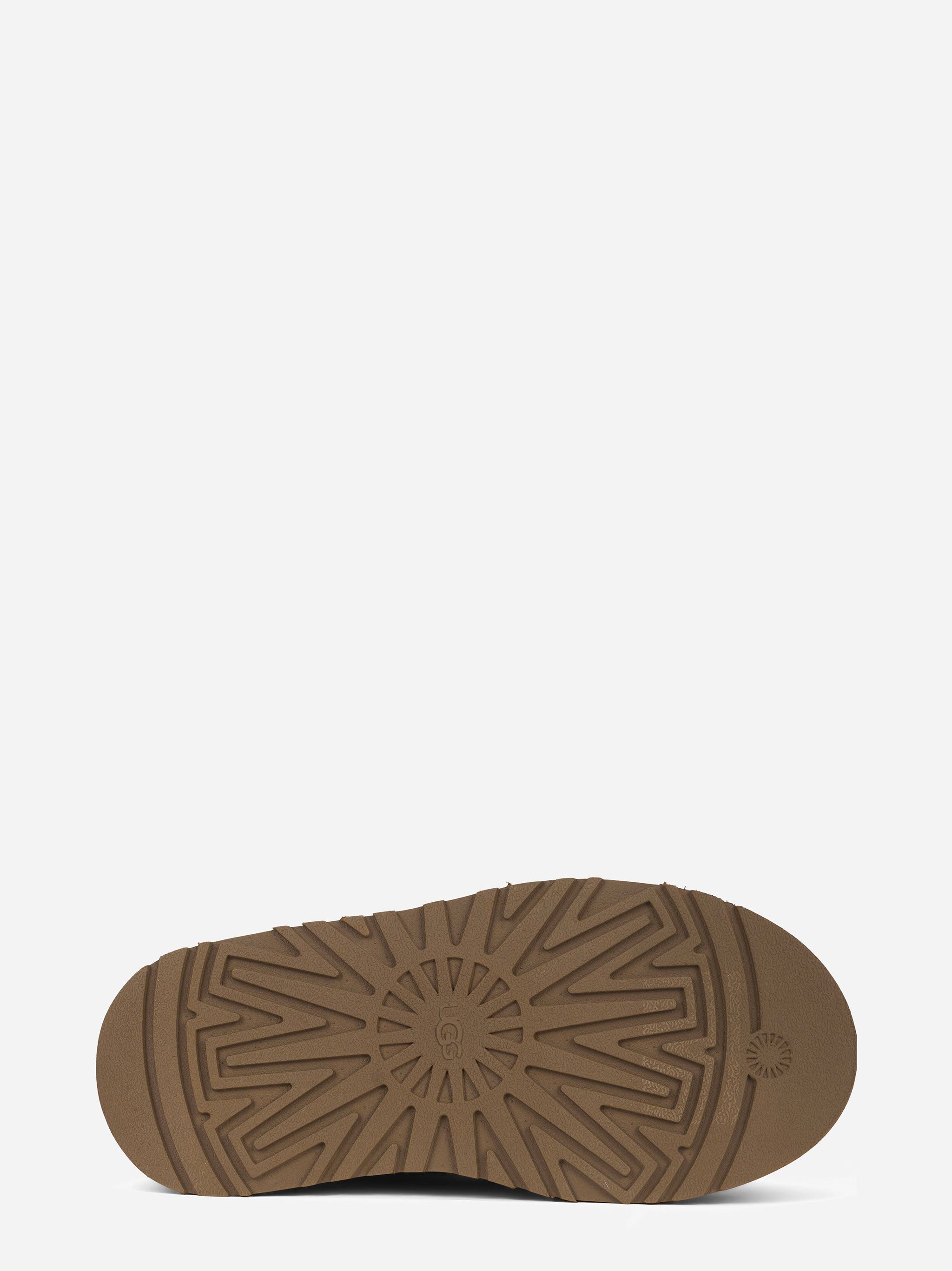 Stivali Classic Mini Dipper Chestnut