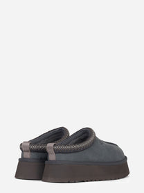 Ciabatta Tazz Grigia