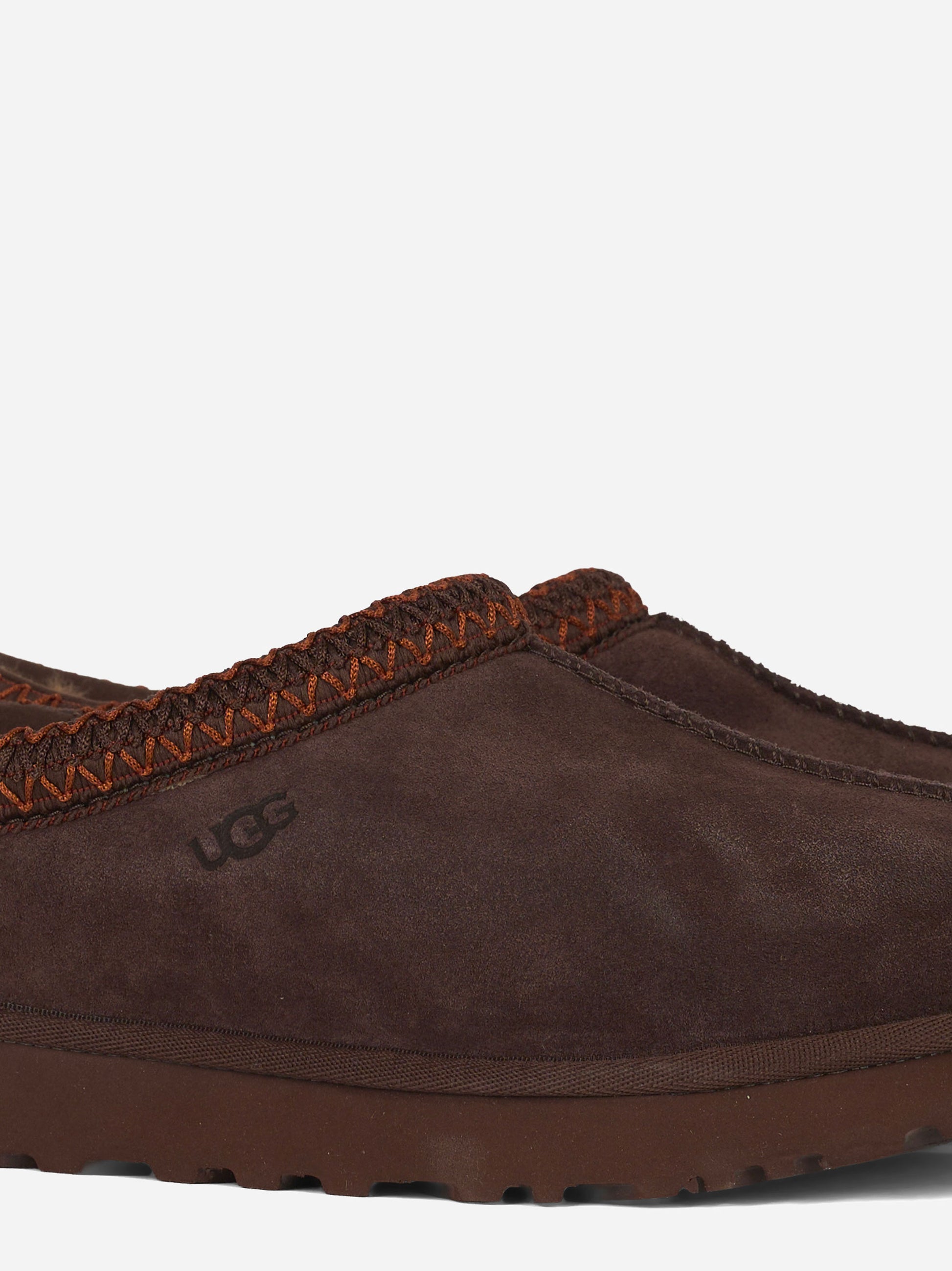 Ciabatta Tasman Marrone