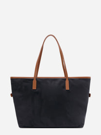 City Bag Nylon