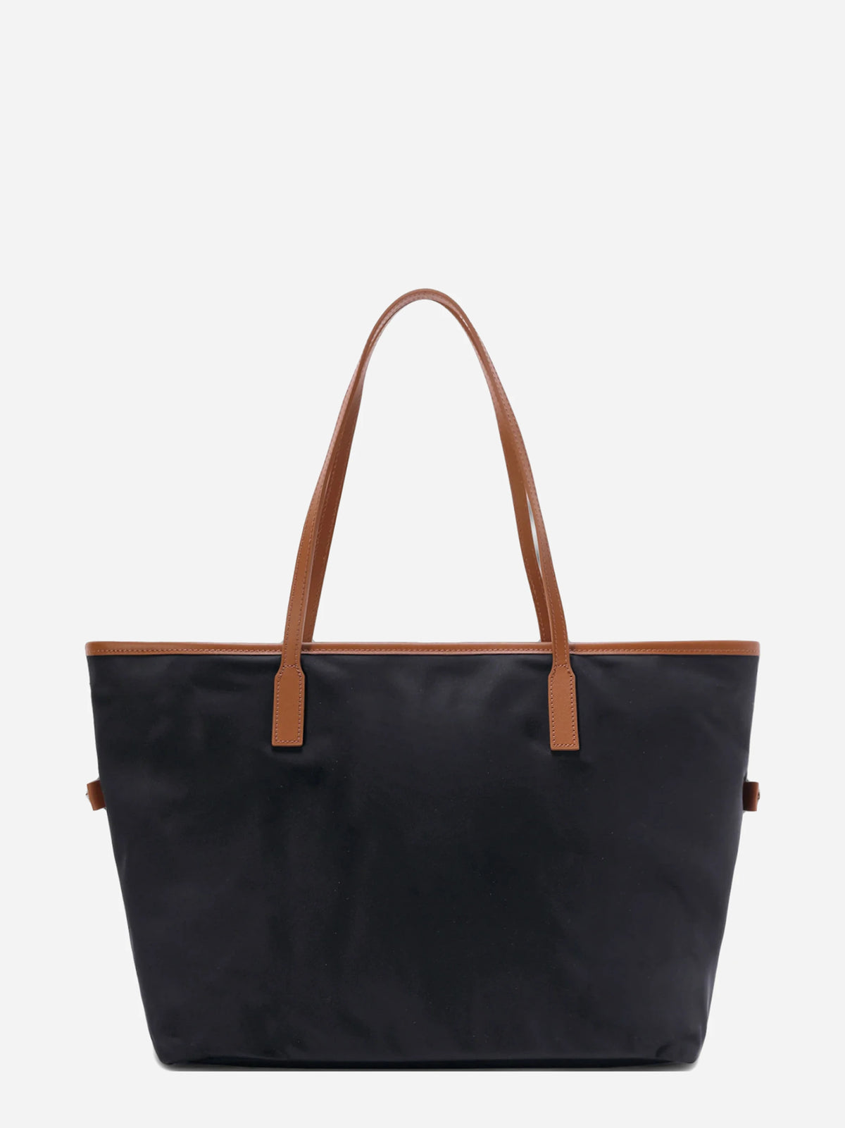 City Bag Nylon