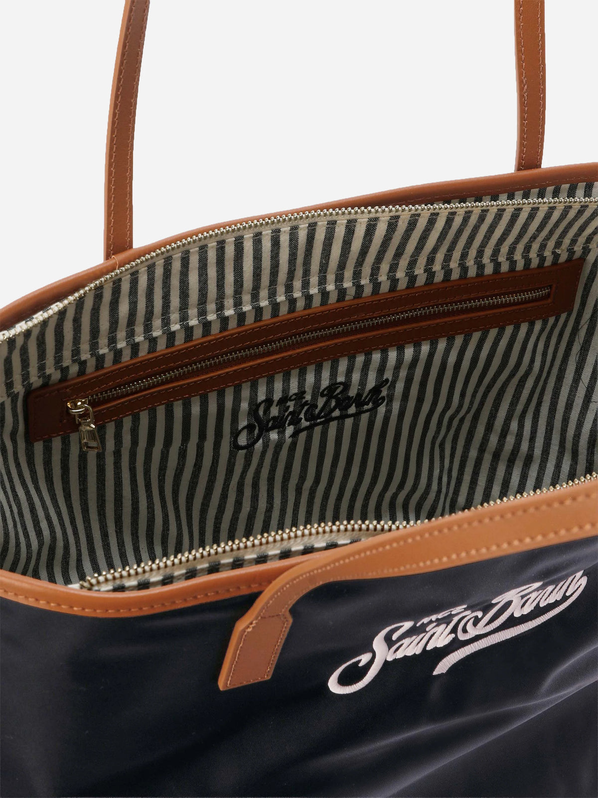 City Bag Nylon