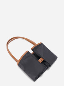 City Bag Nylon