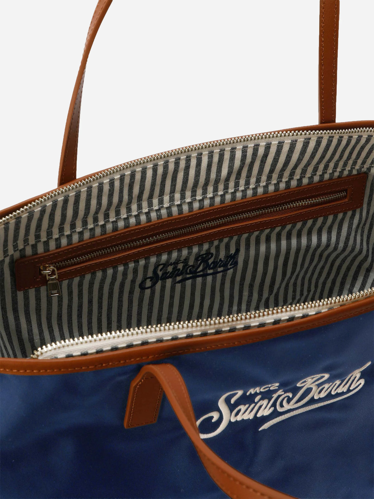 City Bag Nylon
