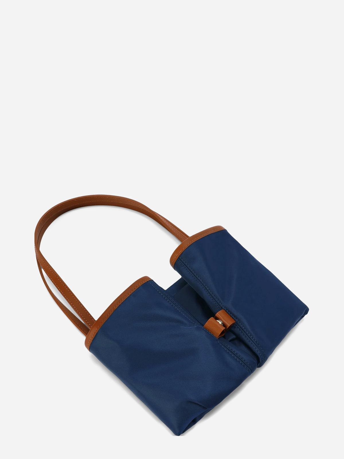 City Bag Nylon