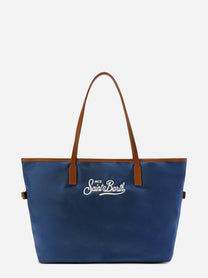 City Bag Nylon