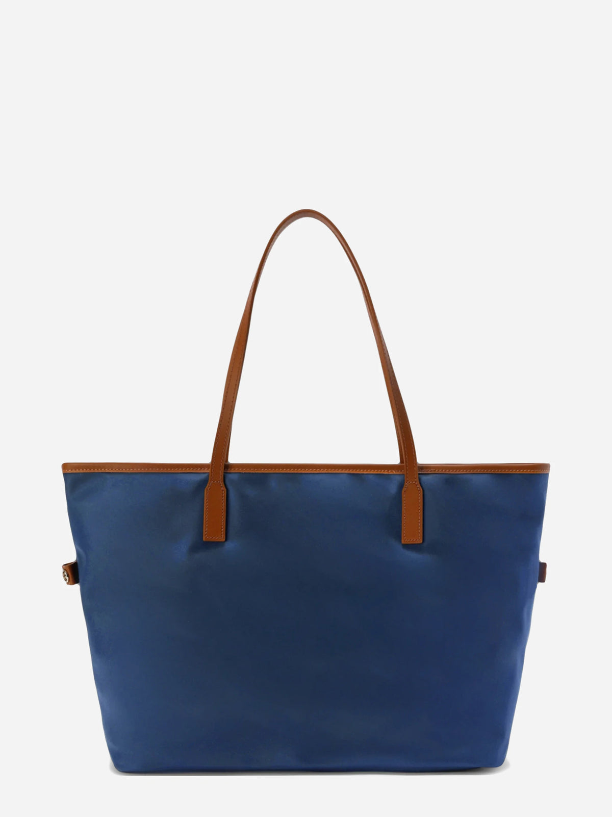 City bag mid nylon