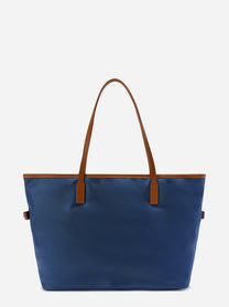 City bag mid nylon