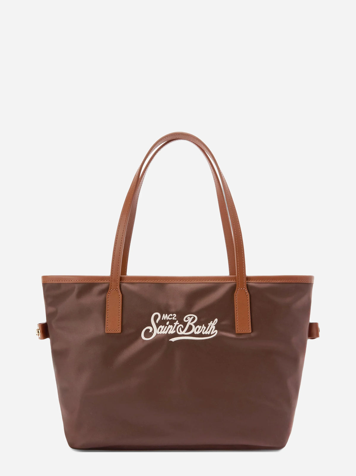 City Bag Nylon