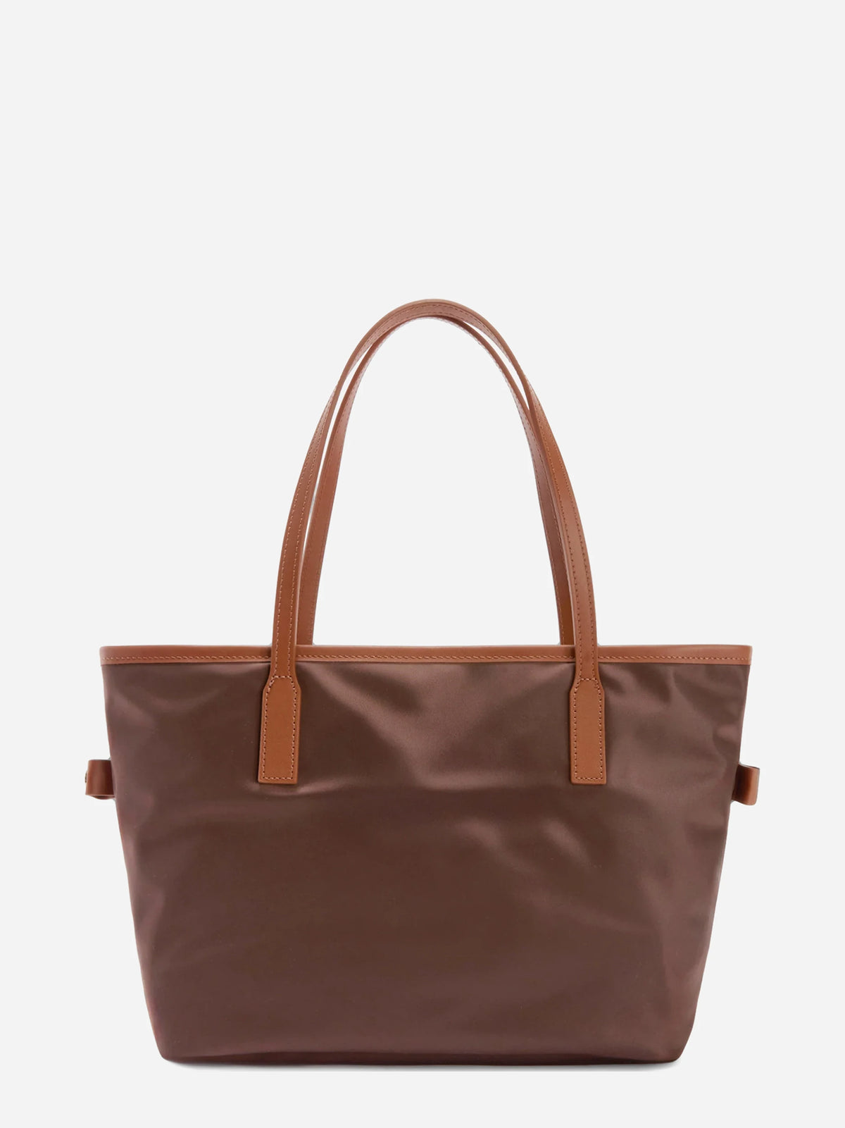 City Bag Nylon