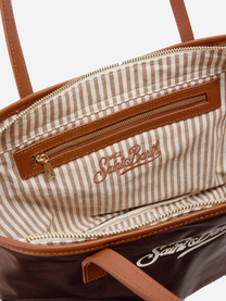 City Bag Nylon