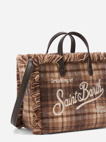 Vanity wool n