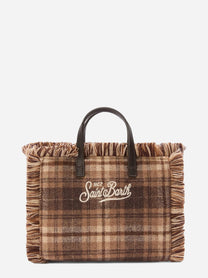 Vanity wool n