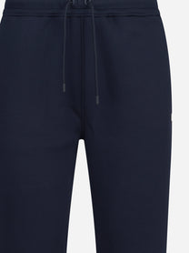 Pantaloni sportivi Micka Spacer blu - dettaglio del prodotto