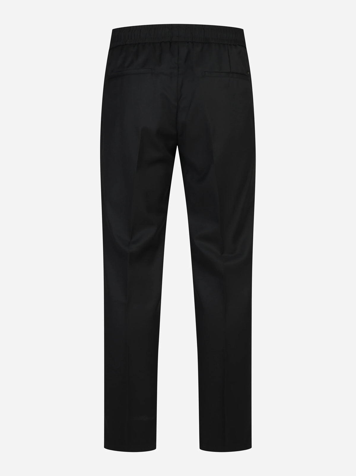 Pantalaccio 51 Il Giardino nero - dettaglio del prodotto