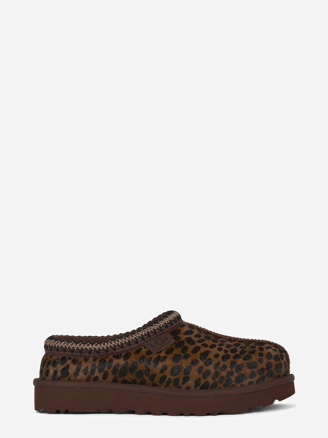 Ciabatta Tasman Caspian