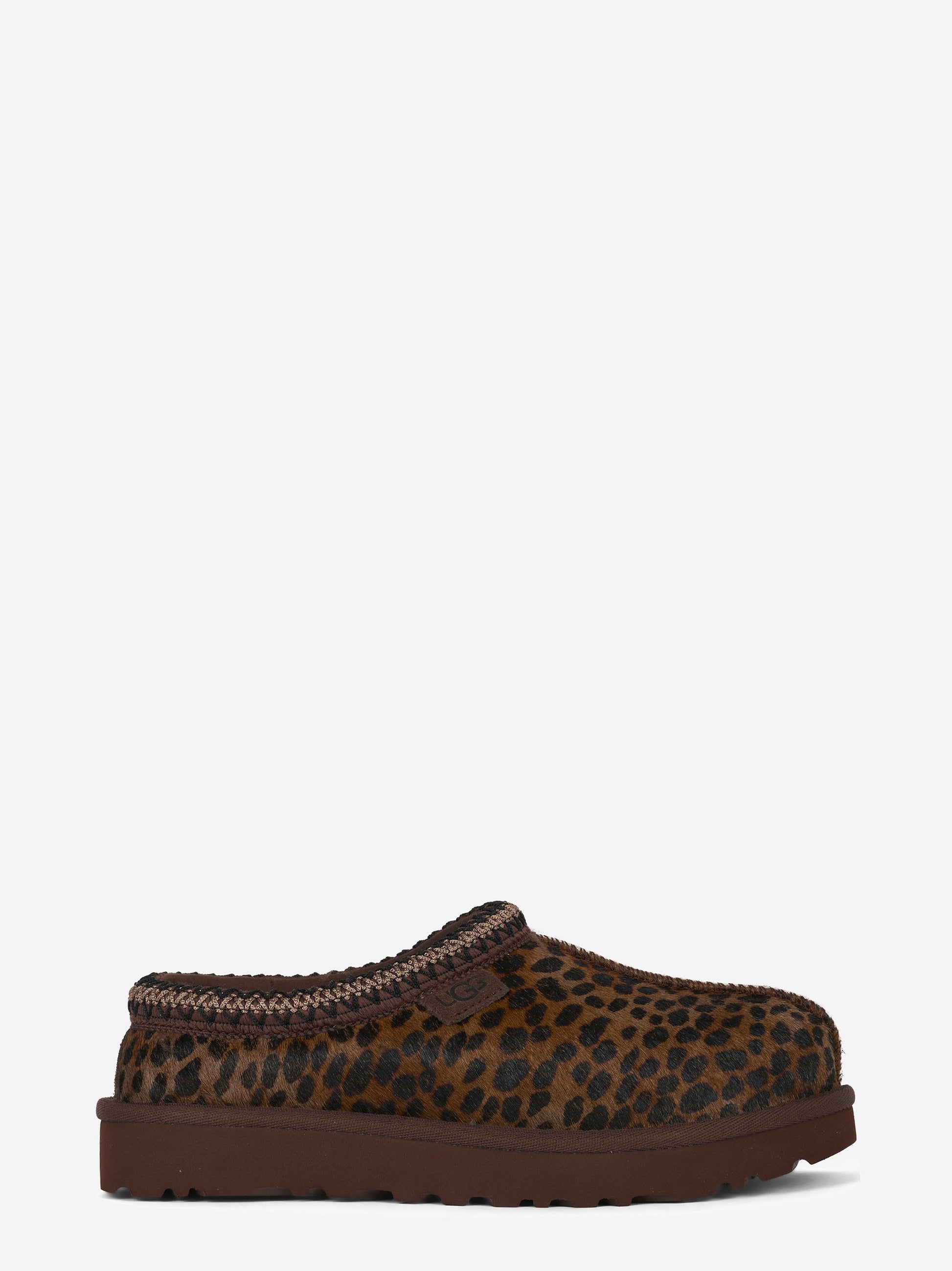 Ciabatta Tasman Caspian