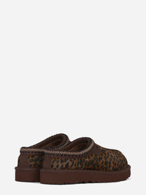 Ciabatta Tasman Caspian