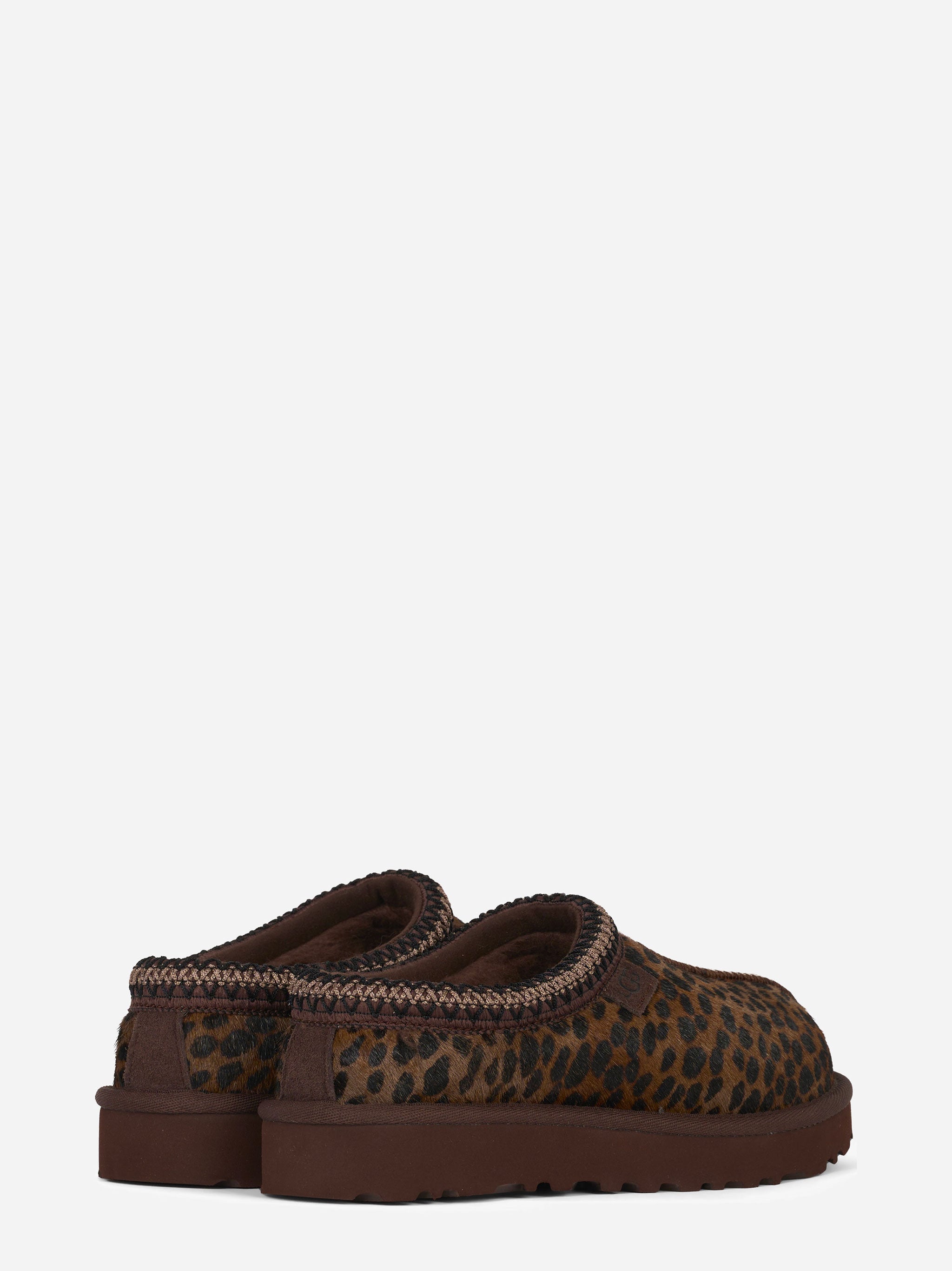 Ciabatta Tasman Caspian