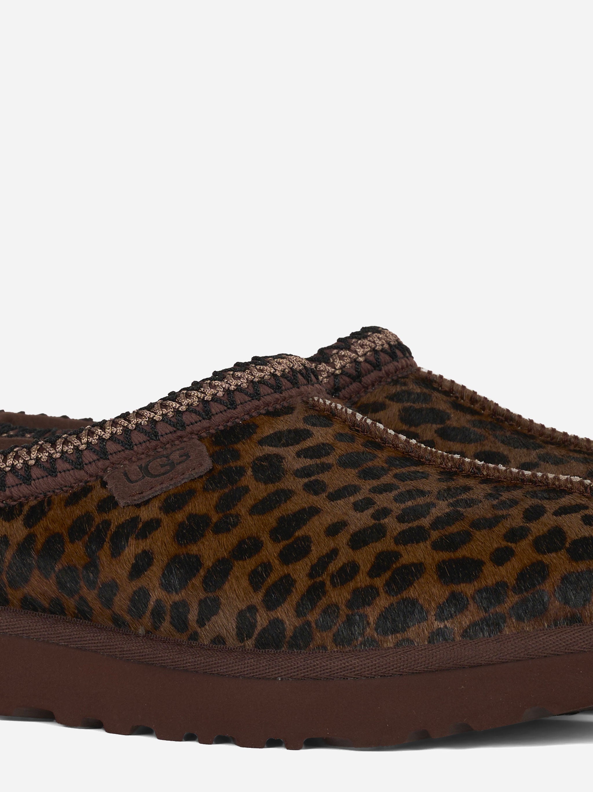 Ciabatta Tasman Caspian