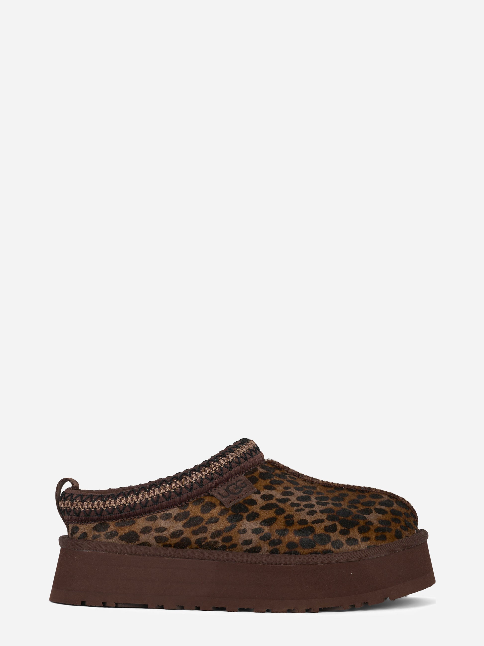 Ciabatta Tazz Caspian