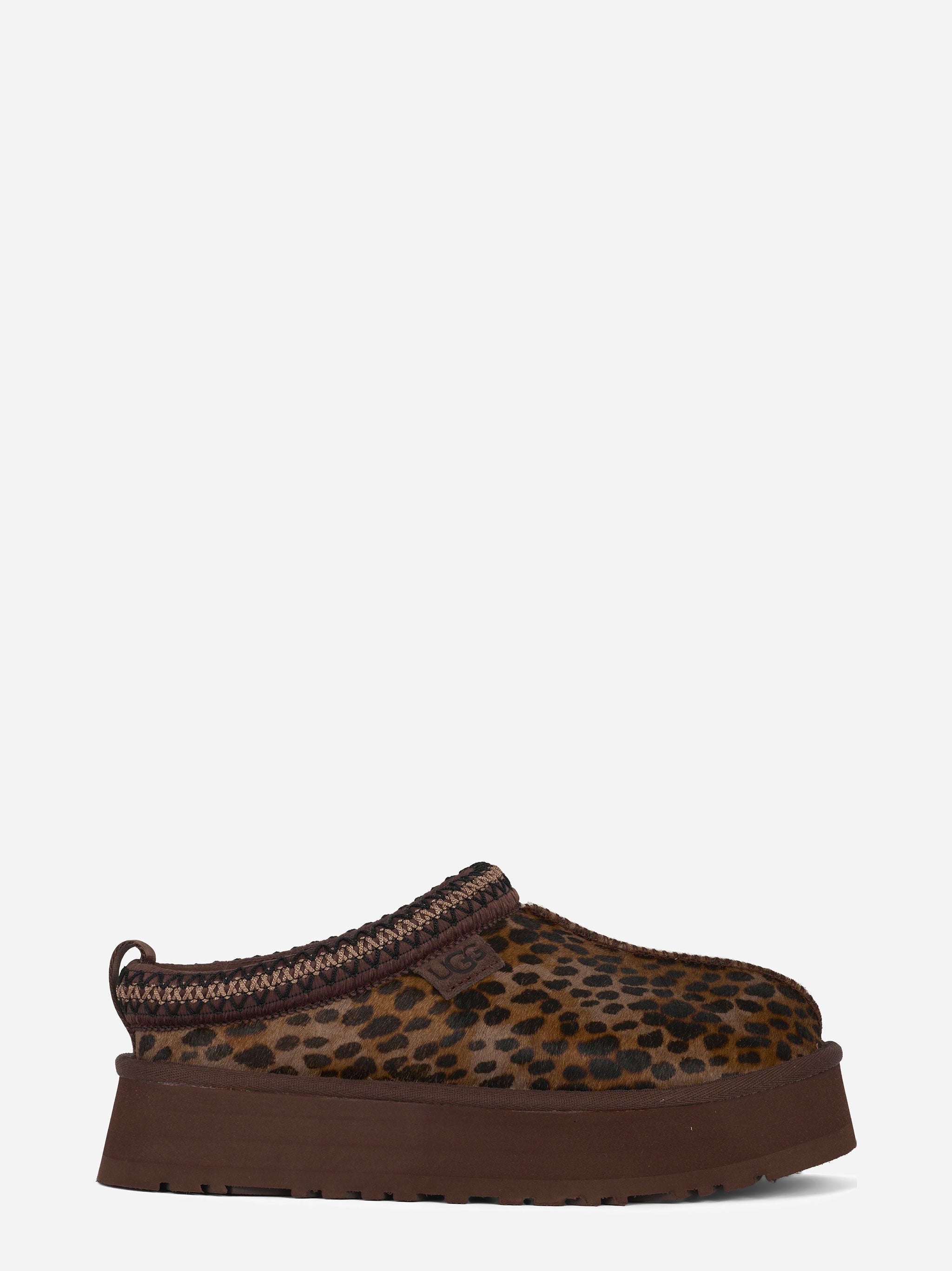 Ciabatta Tazz Caspian