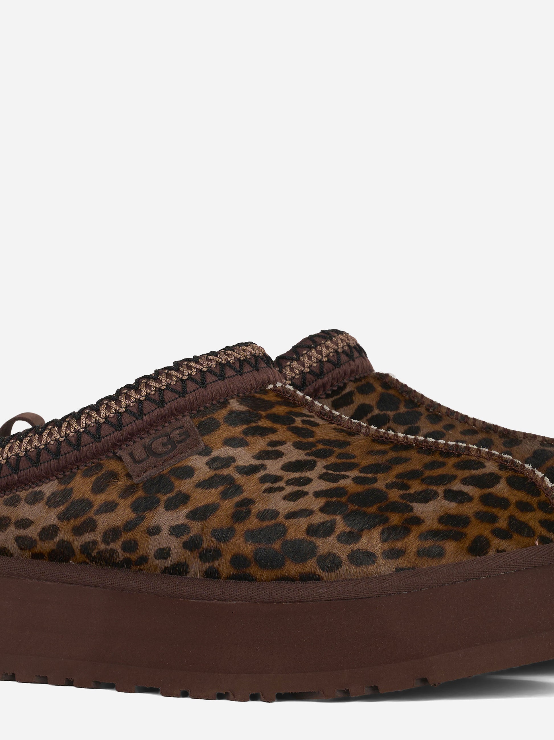 Ciabatta Tazz Caspian