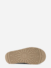 Ciabatta Disquette Chalet Sand