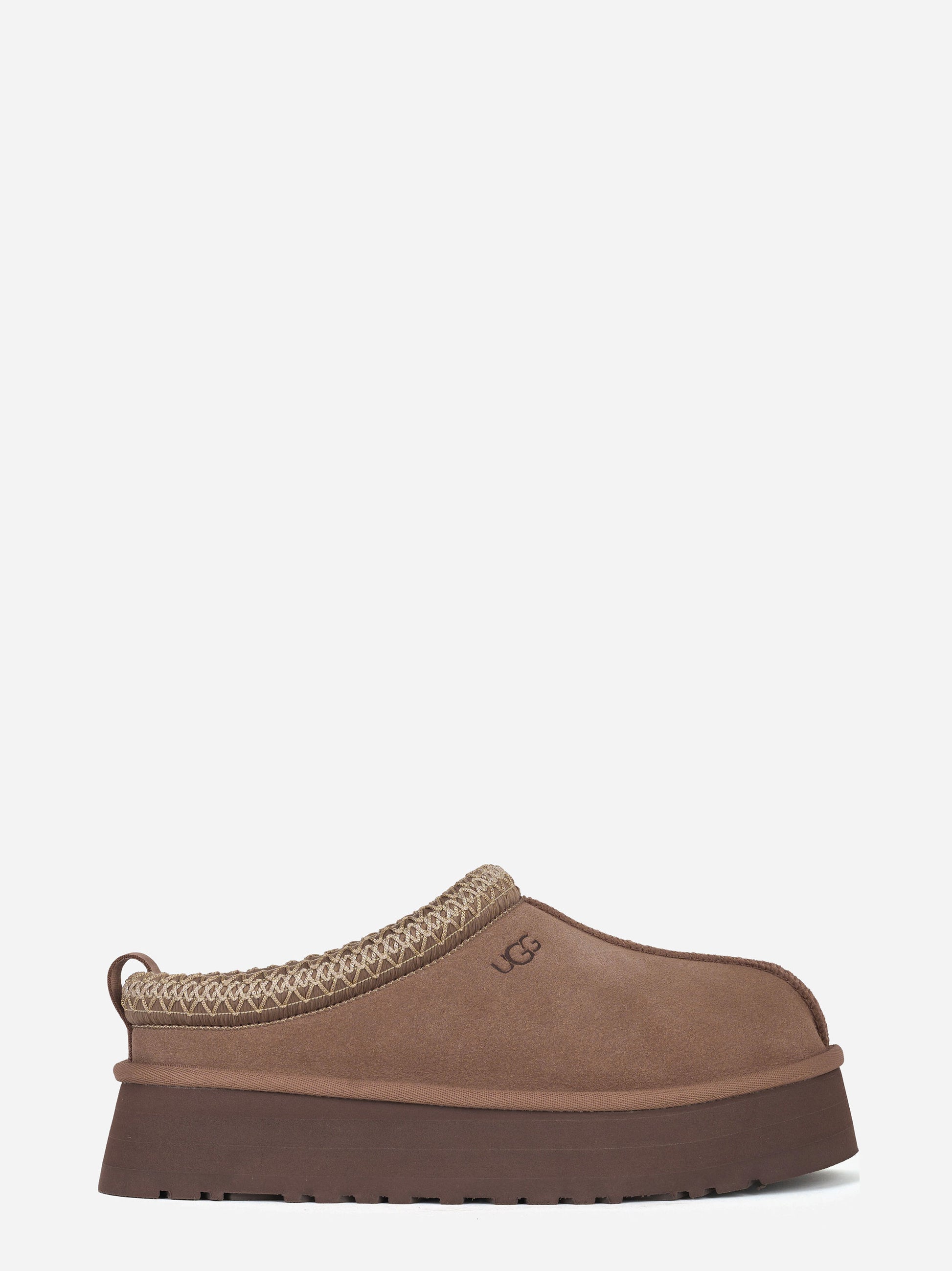 Ciabatta Tazz Rocky Oak