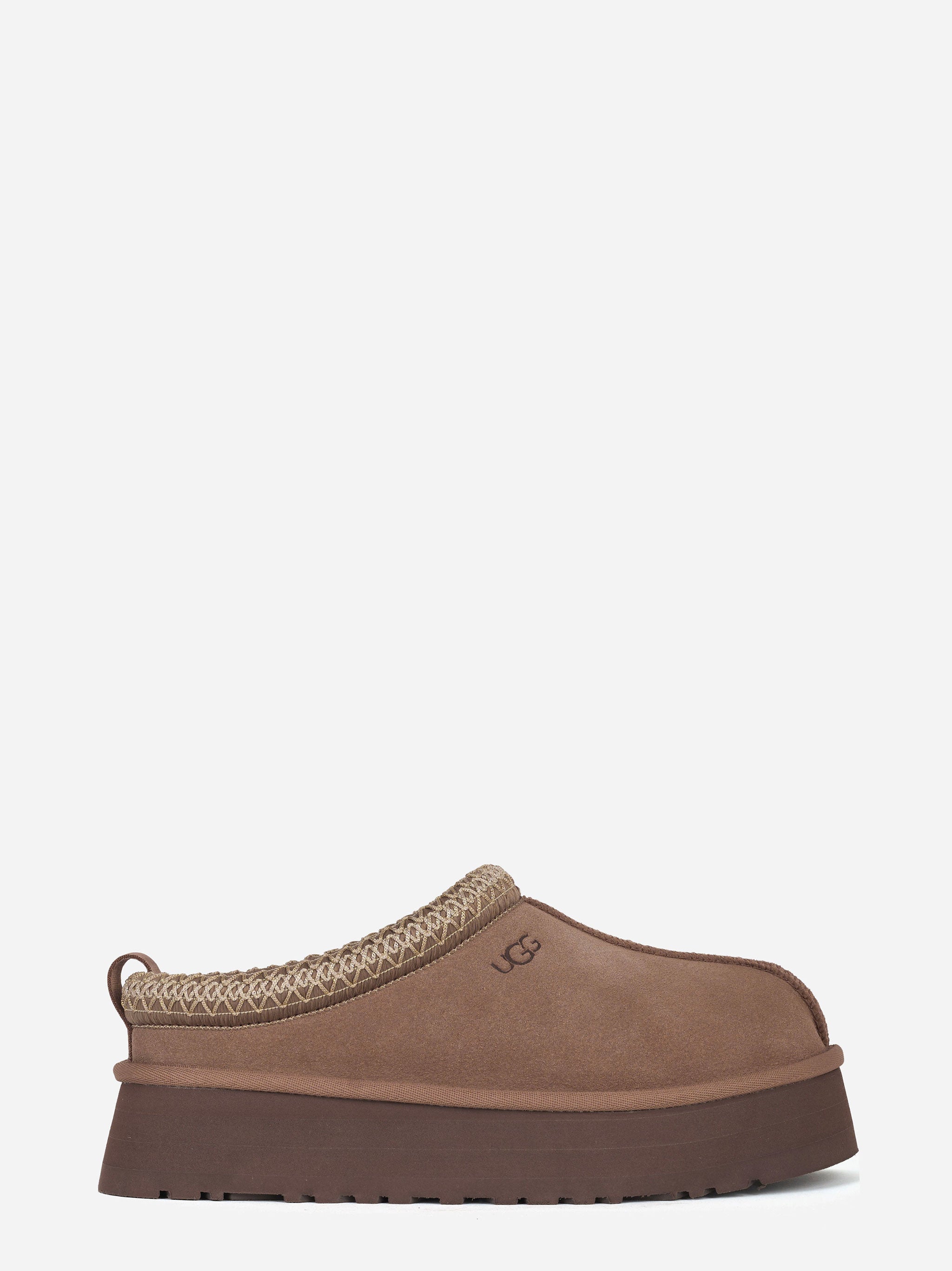 Ciabatta Tazz Rocky Oak